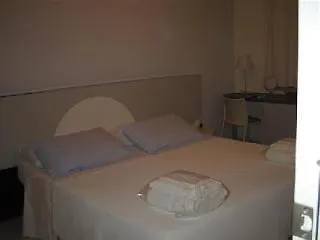 Hotel Rainbow Palermo