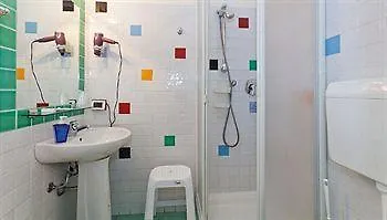 Hotel Rainbow Palermo