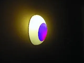 Hotel Rainbow Palermo