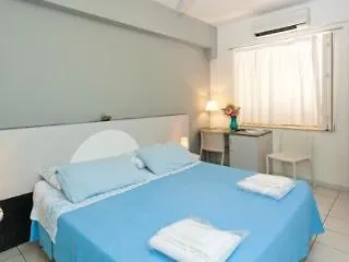 Hotel Rainbow Palermo