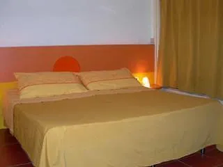 Hotel Rainbow Palermo 2*,