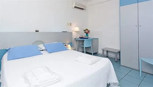 Hotel Rainbow Palermo