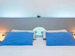 Hotel Rainbow Palermo
