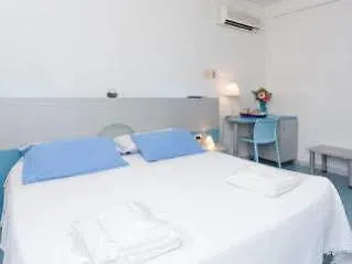 Hotel Rainbow Palermo 2*,