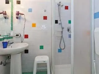 Hotel Rainbow Palermo